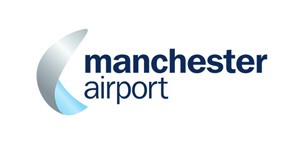 Manchester Airport
