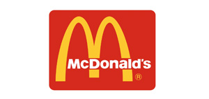 McDonalds