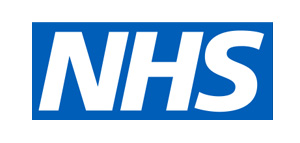NHS