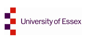 University of Essex